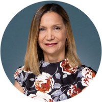 Maria S. Benoit