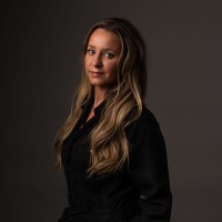 Linnea Rodgers