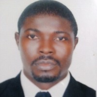 Ololade Olayiwola