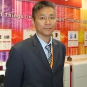 Murphy Cheung