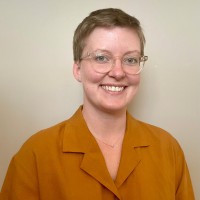 Elyse Mcgloin