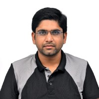 Prasanna Sekar