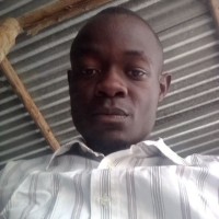 Kevin Odhiambo