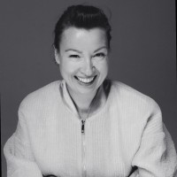 Екатерина Чагаева