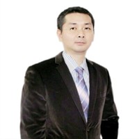 谢晓东