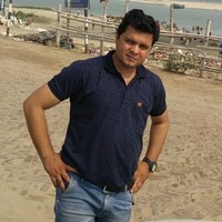 Dhiraj Singh