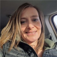 Kathryn Sloan