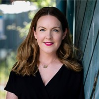 Elizabeth Haworth