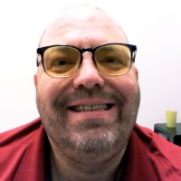 Michael Searle