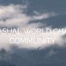 Casual World