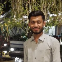 Raj Babriya
