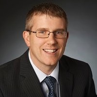 Robert Kitchen