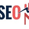 SEO in NJ