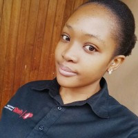 Sanelisiwe Purity Ndlovu