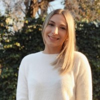 Francesca Beritti