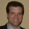 Geoff Lecain