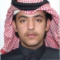Salman Alqashami