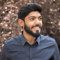 Kabir Sharma