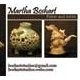Martha Boshart