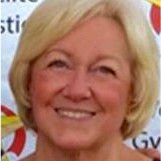 Nancy B. Dooley