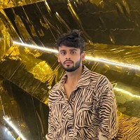 Mangesh Wadekar