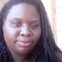 Lalah Silva