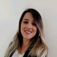 Rafaela Romero