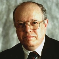 A. D. Laurent MARTIN DESMARETZ de MAILLEBOIS