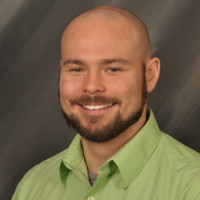 Jason Mull