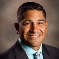Rico Zavala