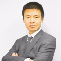 Bo He, Cpa,Cma,Mba