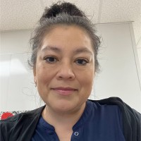 Elidia Bolanos
