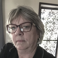 AnneMaree Russell