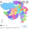 has le india has le Gujarat