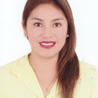 Catherin Yane Ramos Aponte