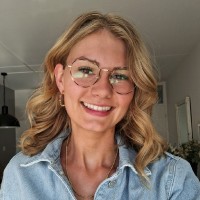 Mélanie R.