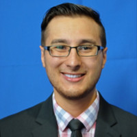 Andres Gutierrez