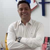 Jonathas Rodrigues