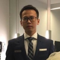Yongliang Mu