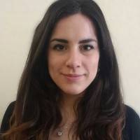 María Sánchez Casas