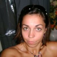 Mallory Lebrat