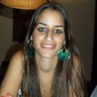 Naama Palachi