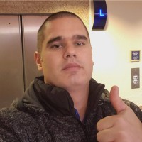 Cristiano Neife