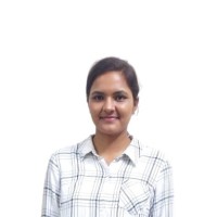 Shweta Tripathi