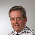 Arno Ten Voorde