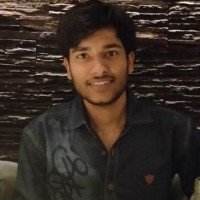 Akash Pandey