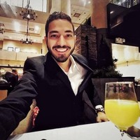 Iván Andrés Caicedo Hurtado