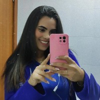 Letícia Justo