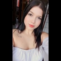 Lorena Carolina