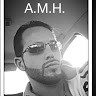 Anthony Hachem